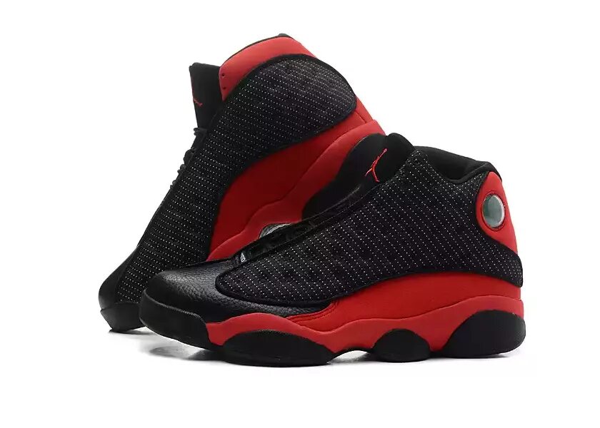 Nike Air Jordan 13 Retro. Nike Air Jordan 13 Black. Air Jordan 13 Red Black. Кроссовки jordan черные