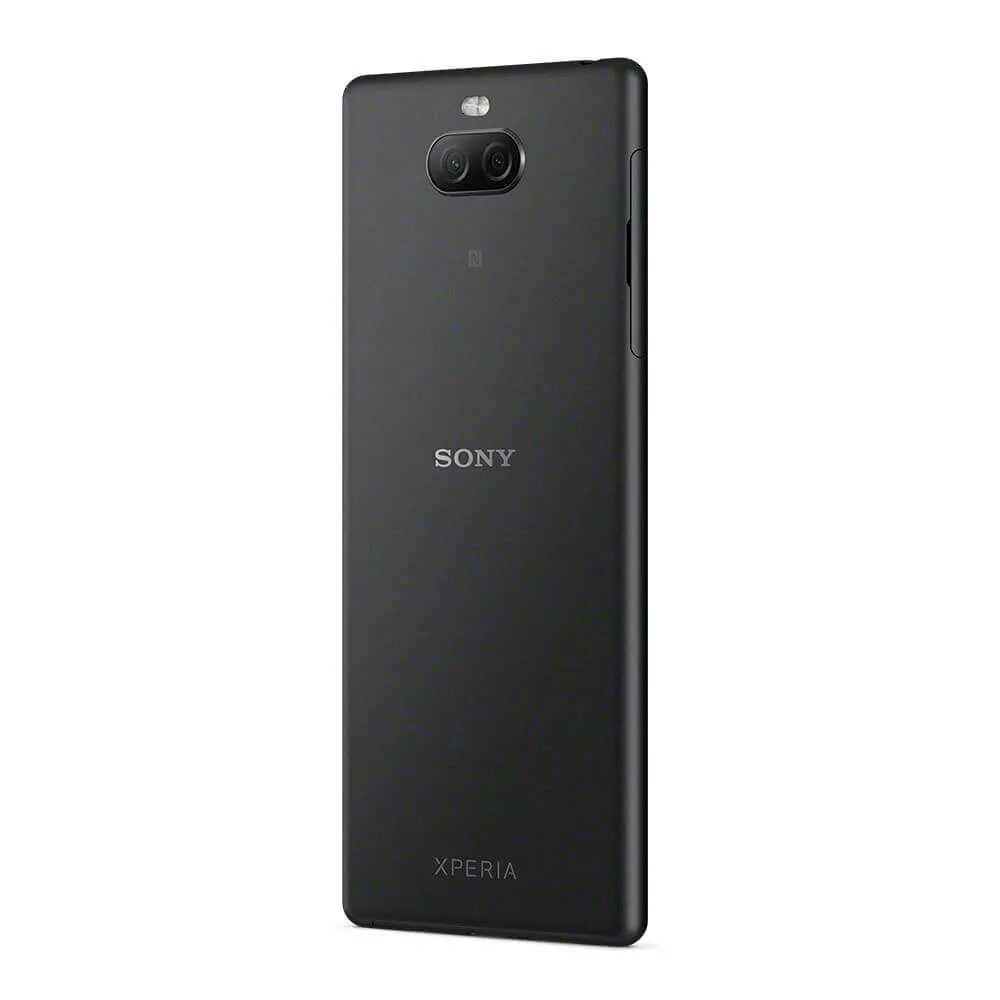 Sony Xperia 10 i4113. Sony Xperia 10 плюс. Sony Xperia 10 Dual. Sony Xperia 10 i3123. Xperia 10 характеристики