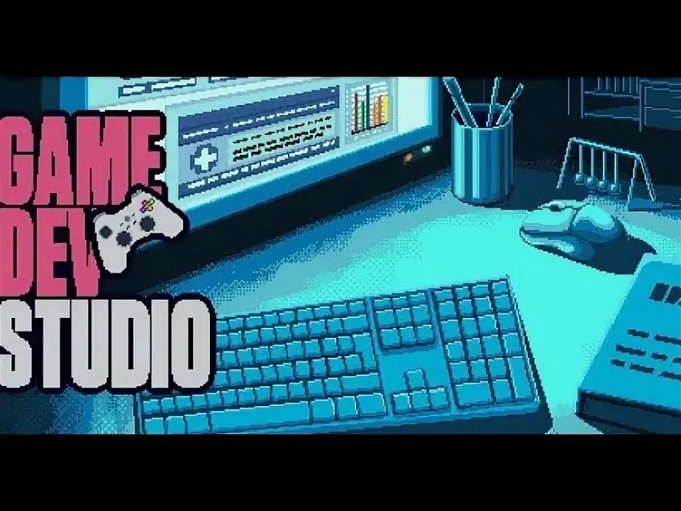 Дев студио. Dev studio. Game dev studio. Game dev studio. Game dev studio.