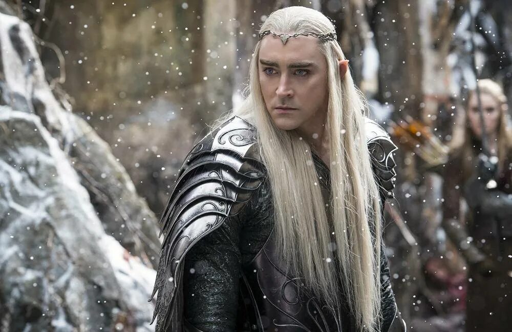 Трандуил актёр ли пейс. Орландо блум леголас. Ли пейс трандуил. Ли пейс трандуил. Кто придумал эльфов.