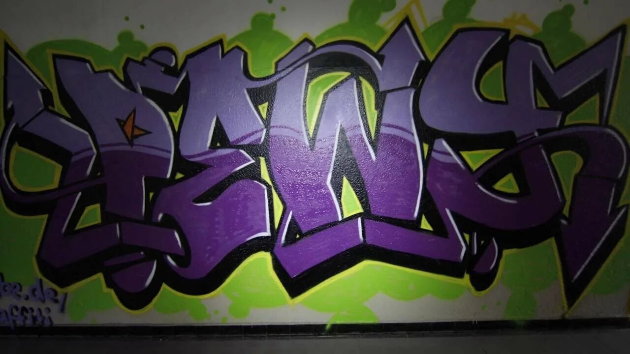 Баннер граффити. Граффити цветные. Маленькие рисунки граффити. Написание названия в стиле граффити. Как правильно граффити или граффити.