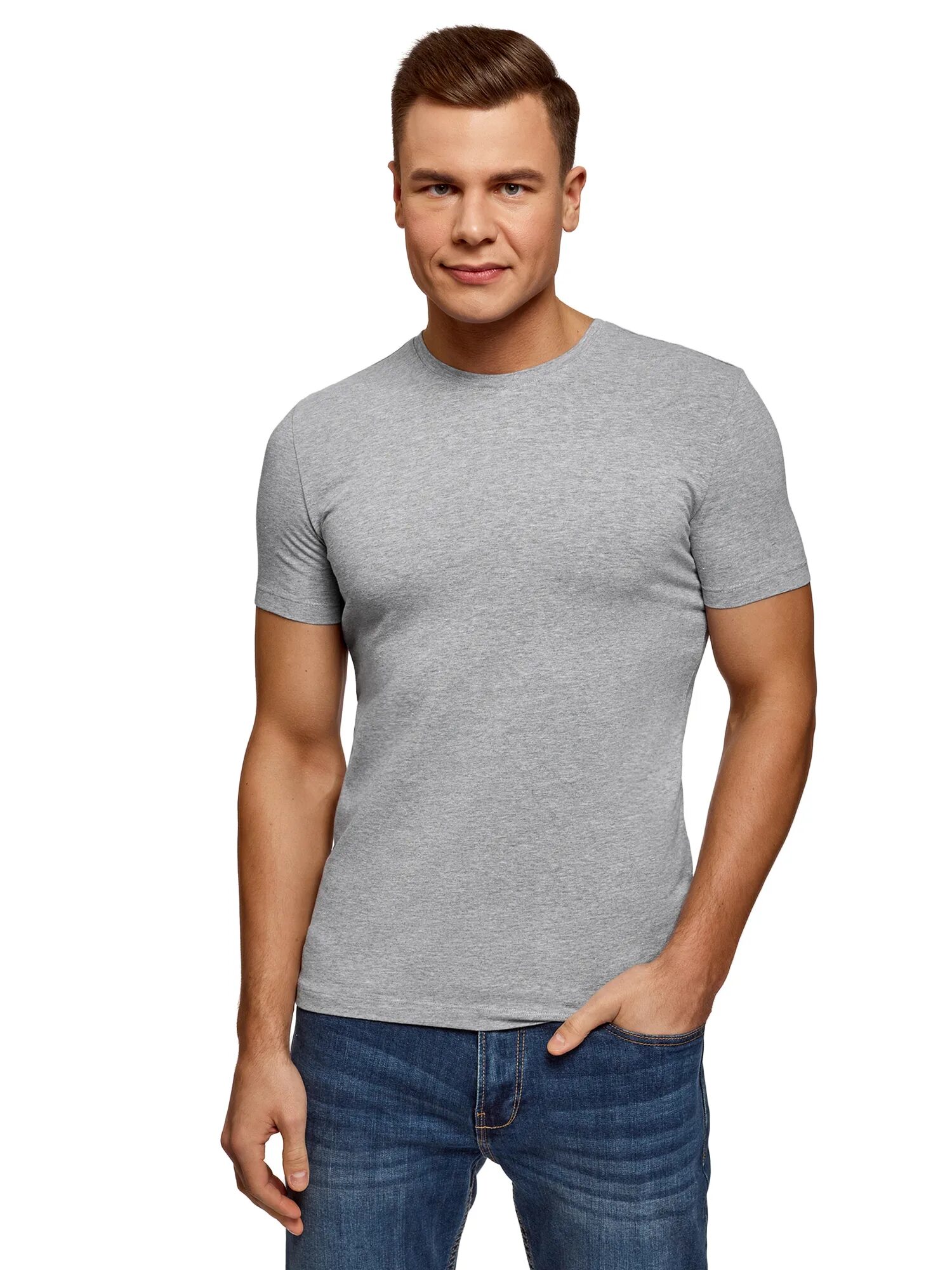 Голубая майка мужская. Майка базовая мужская. Slim t shirt. Футболка мужская серая приталенная. Базовая мужская футболка.