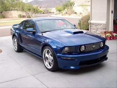 Ford Mustang 2007. Форд Мустанг 2007г. Форд Мустанг 210. Форд Мустанг кабриолет 2007. Расход форд мустанг