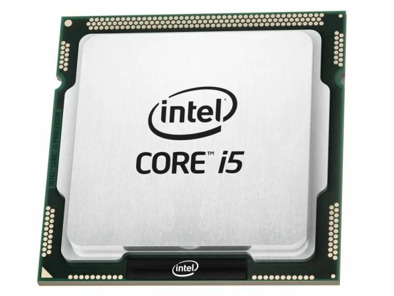 Процессор: intel i7 6800k. Процессор intel core i5-9400. Процессор intel core i9-10900kf oem. Процессор intel core 2 extreme edition qx9650 yorkfield. Intel core i9 13900k.