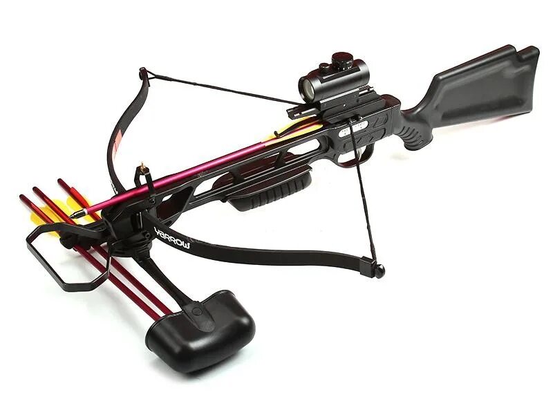 Арбалет блочный "wildcat с5" black 43кг. Арбалет мамба. Супер арбалет. Супер арбалет. Арбалет barnett ghost 400.