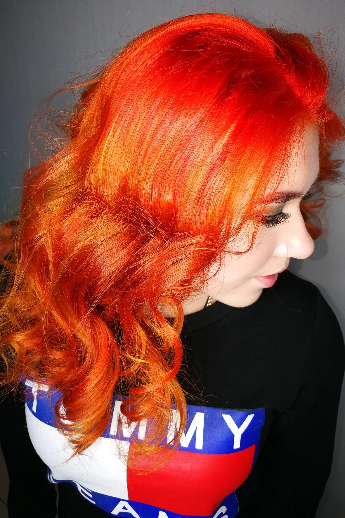 Ollin matisse color медный. ярко рыжая краска для волос. оллин пигмент оранжевый. эстель огненно рыжий. краска для волос рыжий цвет.