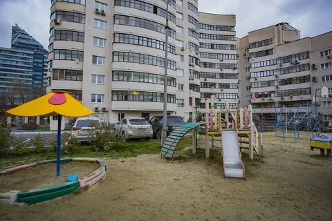 Квартира ул декабристов