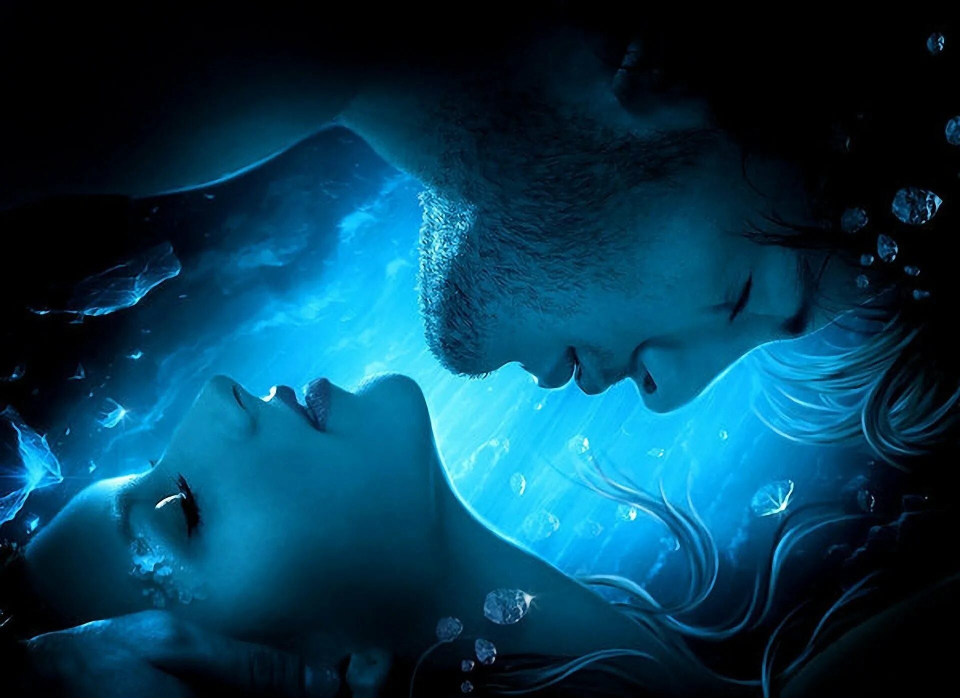 Волшебный поцелуй. Пожелания спокойной ночи. Нежное пожелание спокойной ночи женщине. Доброй ночи красивых снов. Поделаниеспокойной ночи.