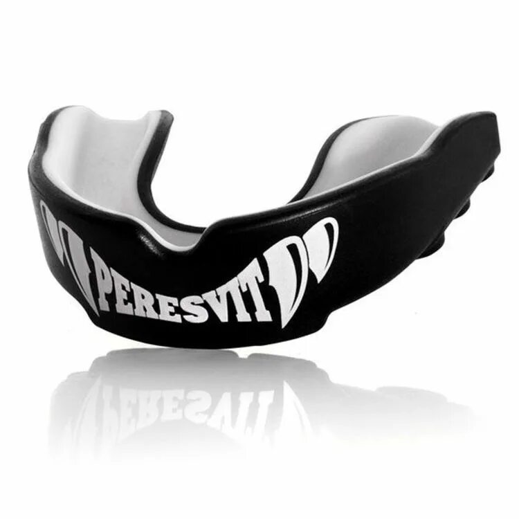 Черная капа. Капа черная для бокса эверласт. Boxing Mouthguard Капа. Капа двухслойная термоплавкая. Капа для единоборств Trail head.