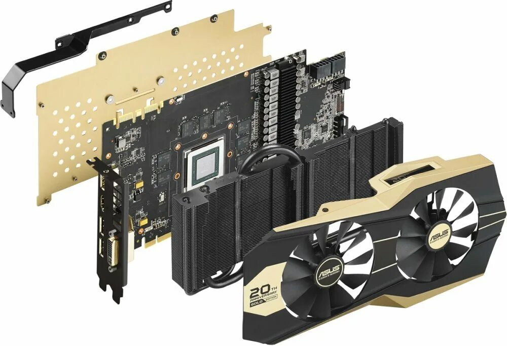 ASUS GEFORCE 980. ASUS GEFORCE GTX 980. 980 GTX Gold. Видеокарта ASUS 980.