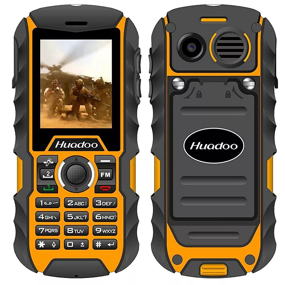 Huadoo h1 Rugged Cell. Huadoo h1 телефон IP-68. Самсунг противоударный и Водонепроницаемый кнопочный. Ударопрочный смартфон самсунг. Новые телефоны военным