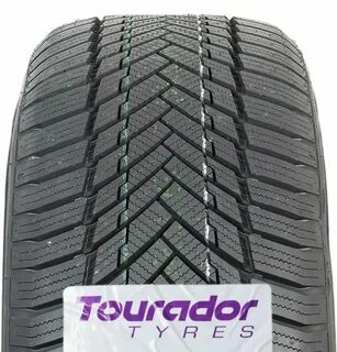 Tourador winter pro tss1 отзывы