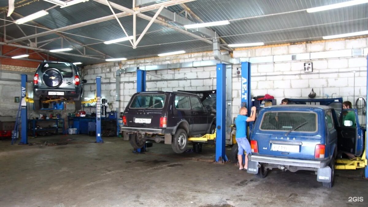 Автоцентр 4х4. Авторемонт нивы. Extreme веломагазин избербаш. Магазин бензотехника в рубцовске. Автоцентр 4х4.
