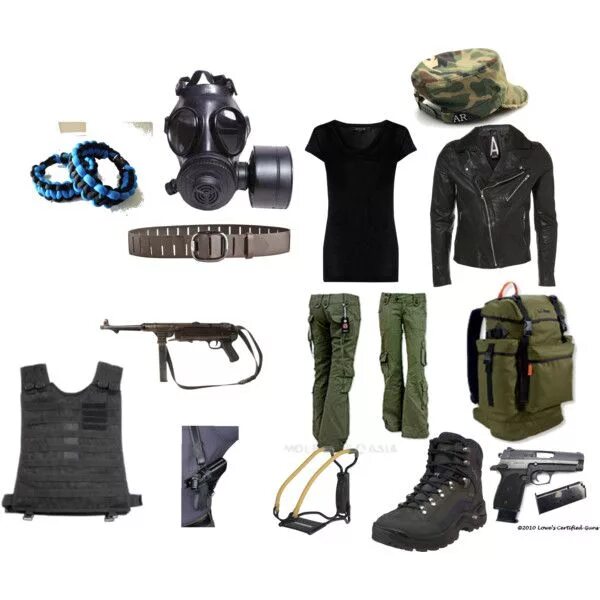 Зимняя квадро экипировка. Подходящая экипировка. Подходящая экипировка. Забродная куртка kola salmon regular. Тактикал гир страйкбол.