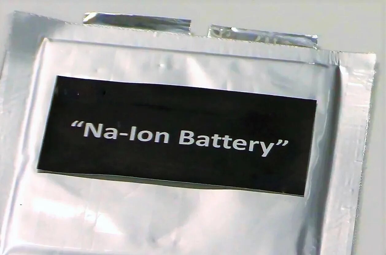 Натрий ионный аккумулятор. Натрий-серная аккумуляторная батарея. Na-ion аккумуляторы. Натриевый аккумулятор.