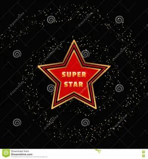 That star this star