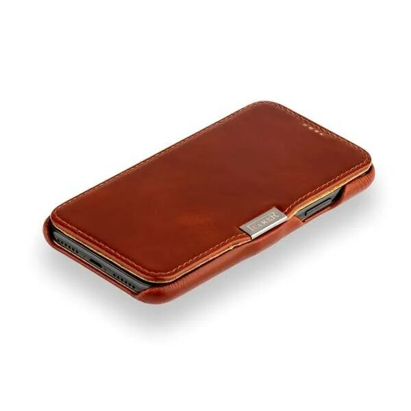Кожаный чехол книжка. Чехлы icarer для iphone 5. icarer чехлы для iphone 12 pro max. icarer чехол книжка для iphone x. чехол icarer iphone 5 коричневый.