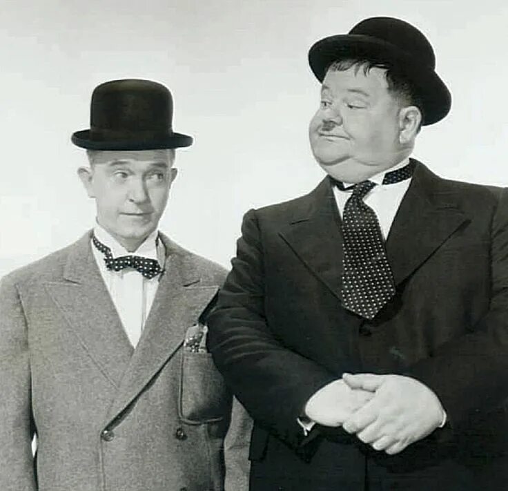 Лорел и харди. Laurel and hardy. stan laurel and oliver hardy. стэн лорел и оливер харди.