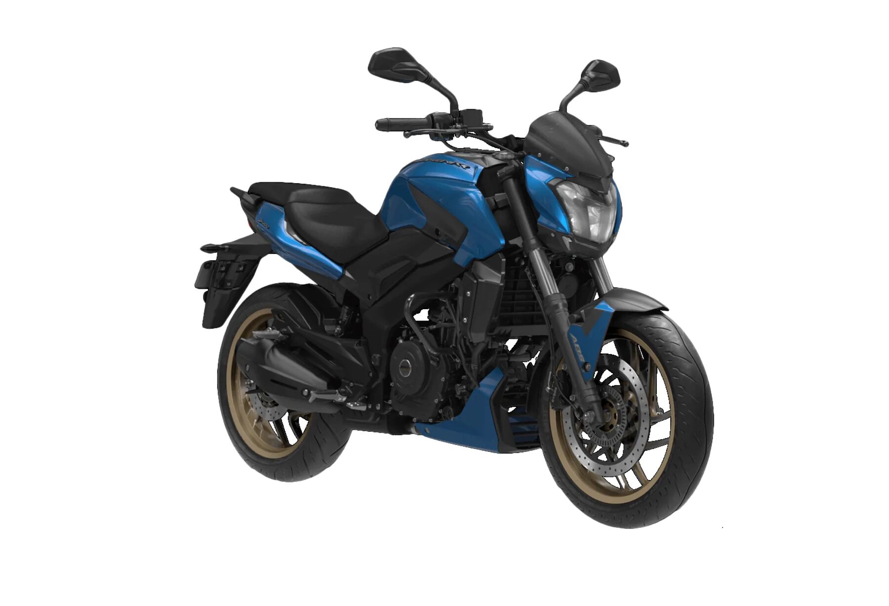 Bajaj 400 отзывы. Bajaj dominar 400 клетка. Bajaj 400 отзывы. Bajaj dominar 400 и pulsar. Баджадж 400 доминатор.