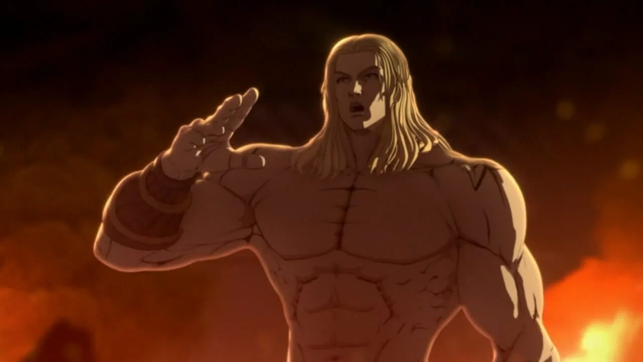 Аниме кулак. Кулак синего неба. Кулак синего неба кенширо. Кулак синего неба мультсериал. Кулак синего неба.