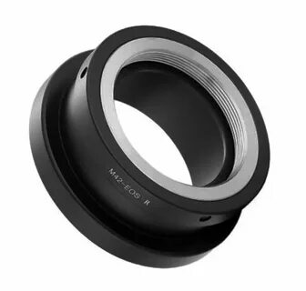 Переходник canon