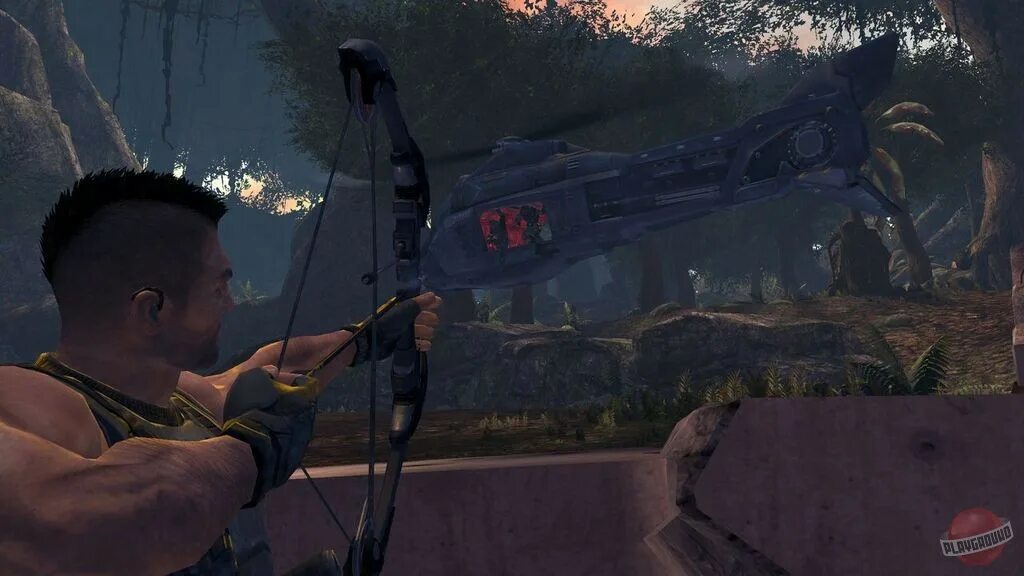 Турок лайф. Turok 2008. turok игра. турок игра 2008.