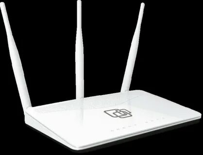 Snr cpe md 1.1