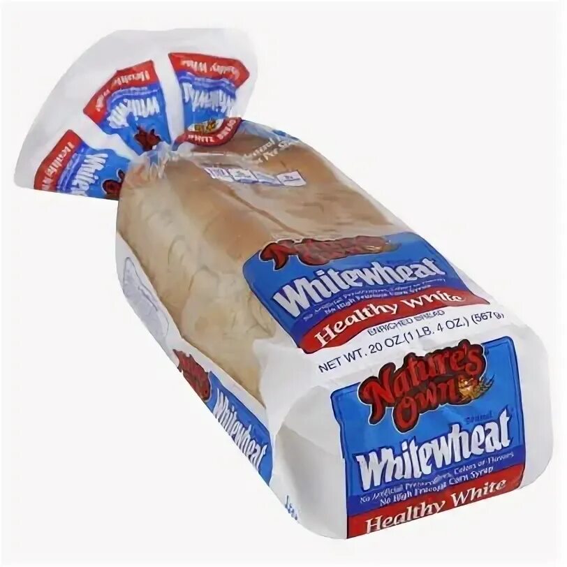 Brown bread идиома. Сочник с творогом калорийность. Хлеб халяль. Самые низкоуглеводные хлебцы. Белый хлеб.