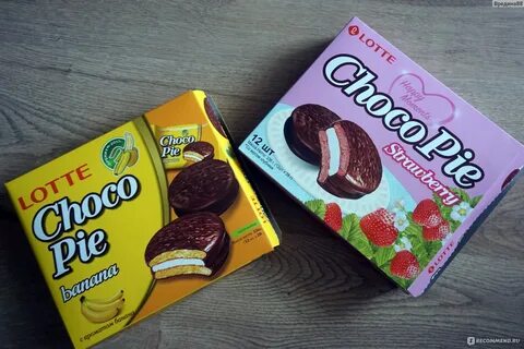 Чоко чоко отзывы