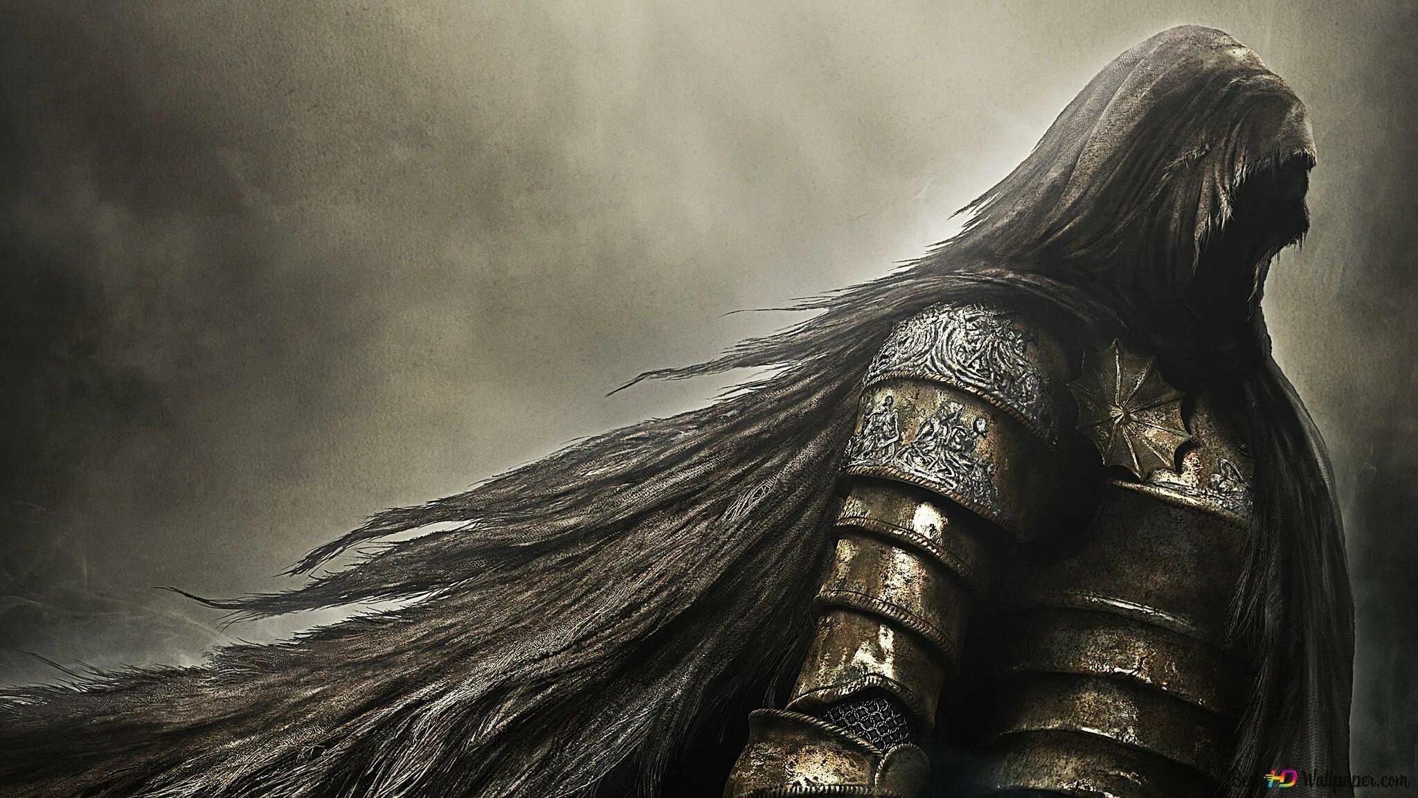 Дарк. Dark Souls 2. Dark Souls 2 обои. Dark Souls 2 обои на рабочий стол. Dark Souls 2 1920x1080.