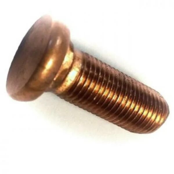 Ст422-378800. Болт втягивающего реле медный ст142-3708832. Болт контактный рс142-3708011. Болт контактный. Болт контактный рс25.