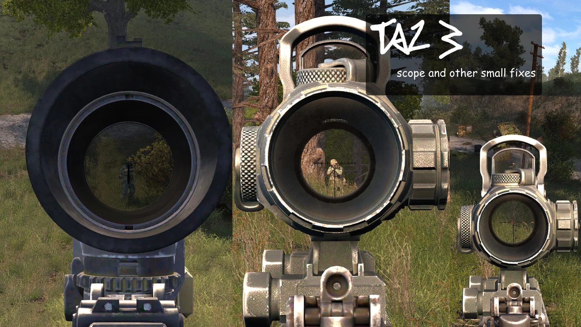 Anomaly scope. Anomaly scopes. scope 3 выбросы. выбросы scope 1 2 3.