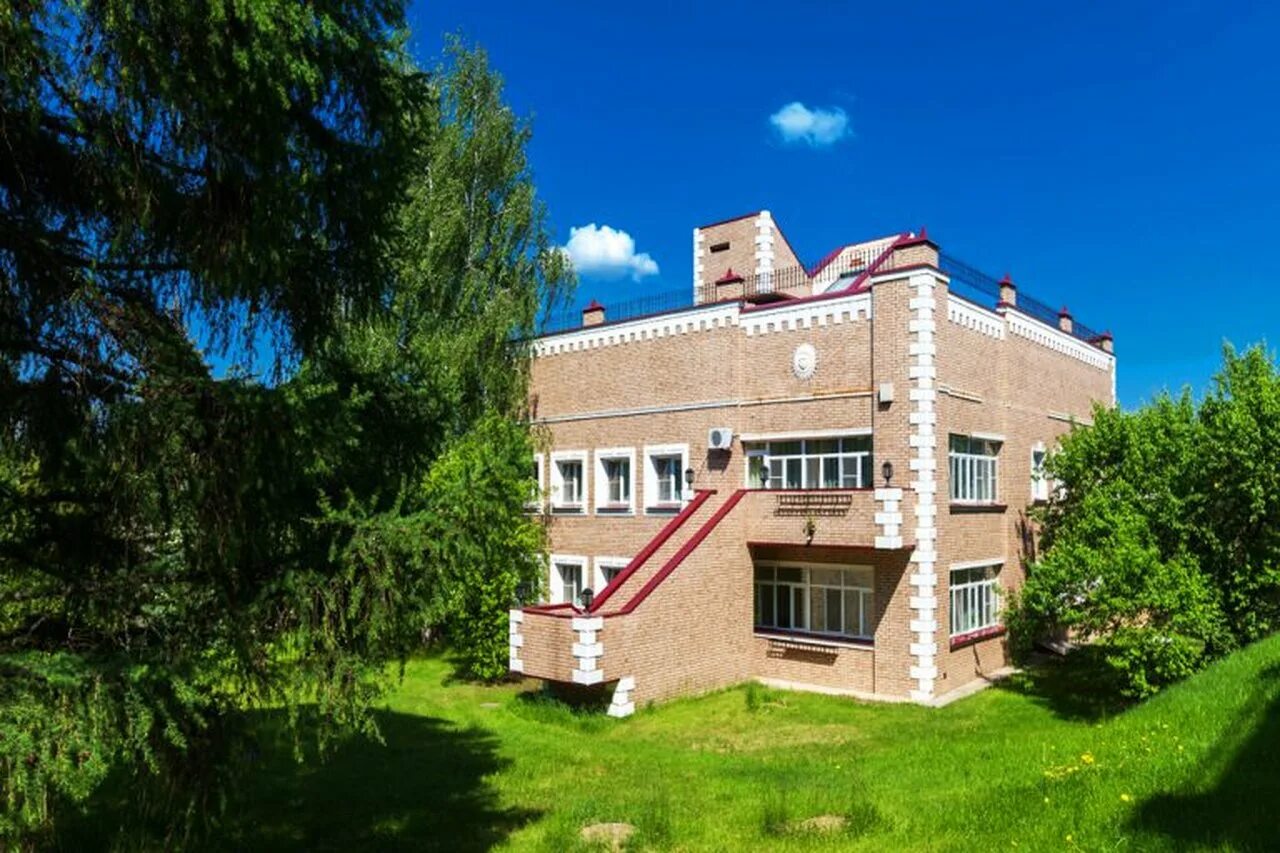 Московский детский санаторий. Московский детский санаторий. Детский санаторий малаховка. Детский санаторий малаховка московская область. Санаторий в кратово московская область детский.