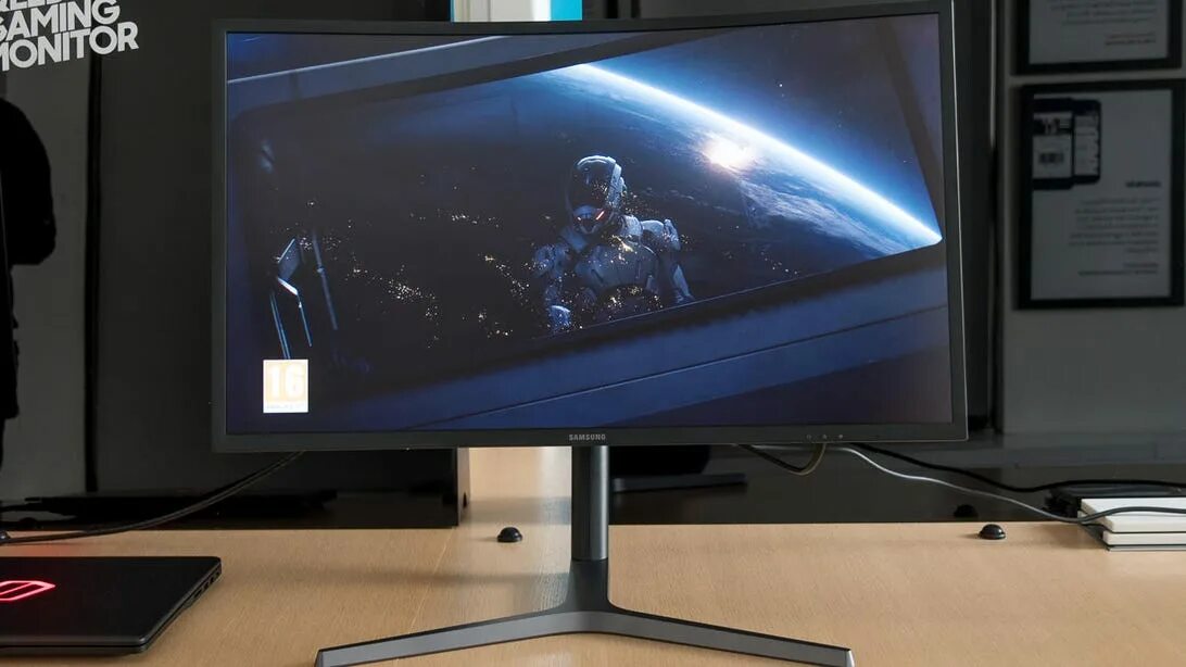 Монитор thunderobot df24h100. Монитор samsung c32hg70qqi. samsung 27 c27hg70qqi black сurved. gaming-монитор c32hg70qqi. монитор samsung c27hg70qqi black сurved.