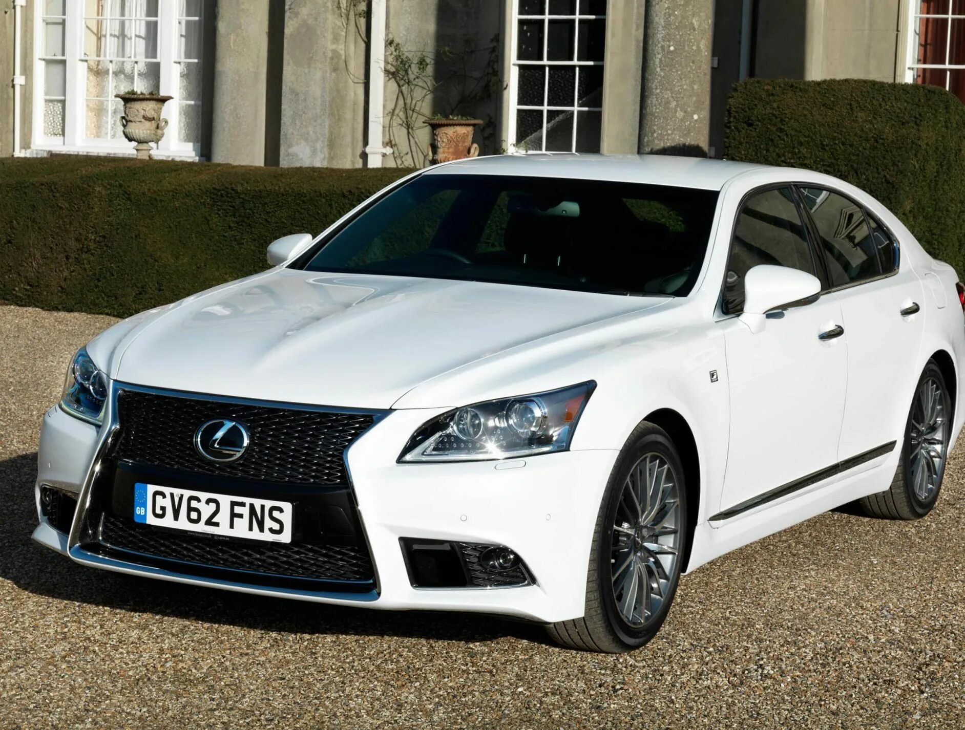 Лс 460. Лексус лс 460. Лексус ИС 460. Lexus LS 460. Lexus LS 460 2012.