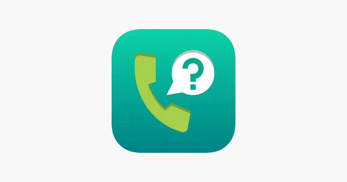 Kaspersky call. Who calls приложение. Неизвестный номер неизвестный номер. Kaspersky who calls. Plus messenger.