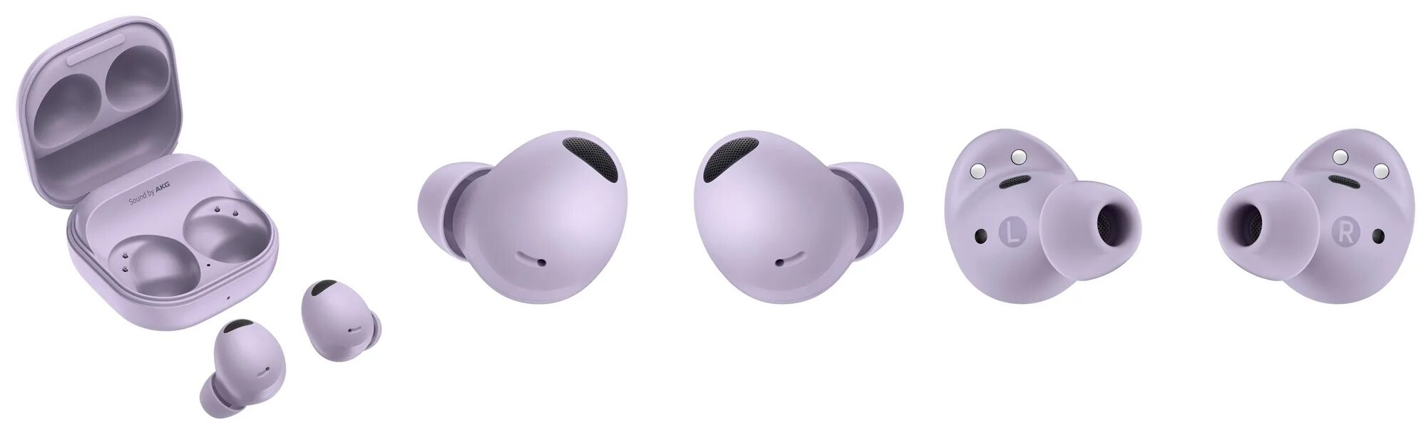 Tws buds 2 pro. Samsung Galaxy Buds 2 Pro. Galaxy Buds 2 Pro комплектация. JBL новая линейка беспроводных наушников очень 2022. Samsung Galaxy Buds Pro в ухе фото.