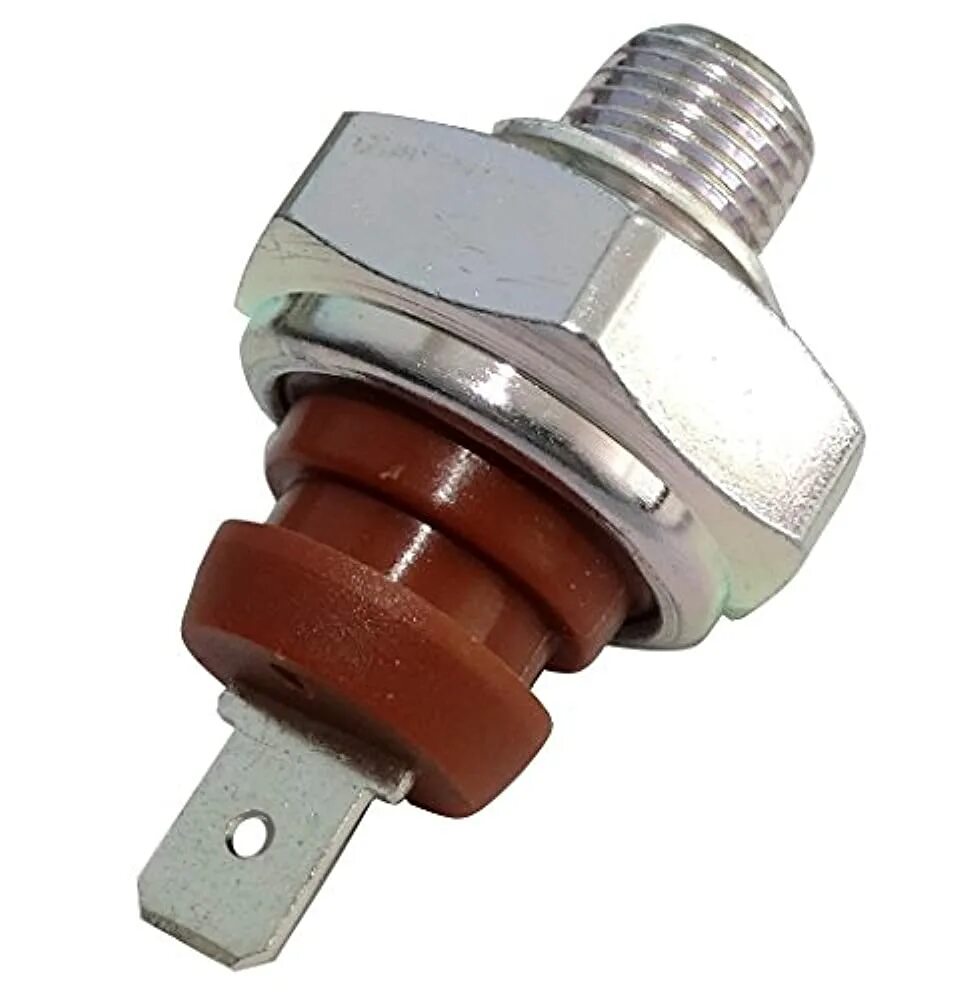 650. Датчик давления масла cge 250. Датчик давления шевроле экспресс. 52mm цифровой давления масла. Датчик давления масла шевроле спарк 1.