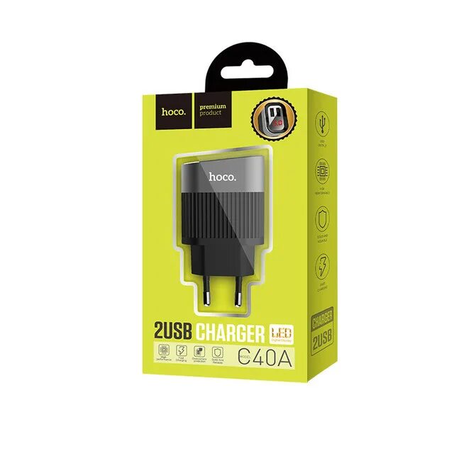 Блок питания hoco type c. Блок питания hoco.2usb 2.4a. блок питания сетевой 2 usb hoco, c40a,. hoco c40a. hoco c77a черный.