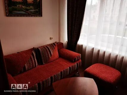 Коломна без посредников