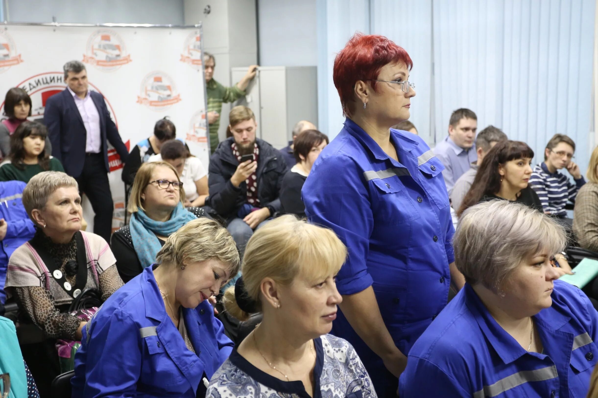74ру новости сегодня. Совет депутатов картинки. Вице-мэр санкт-петербурга. Новости 74 ру челябинск. 74 ру челябинск.