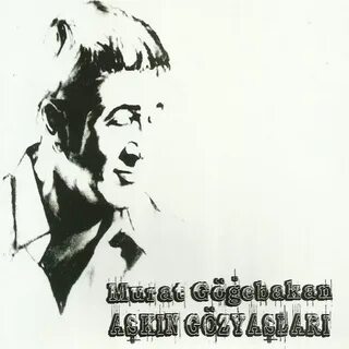 Vurgunum mp3