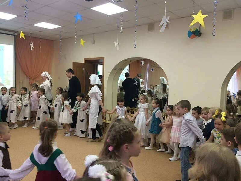146 сад отзыв. 146 детский сад магнитогорск. Детский сад 146 тула. Детский сад 186 казань. Детский сад 398.