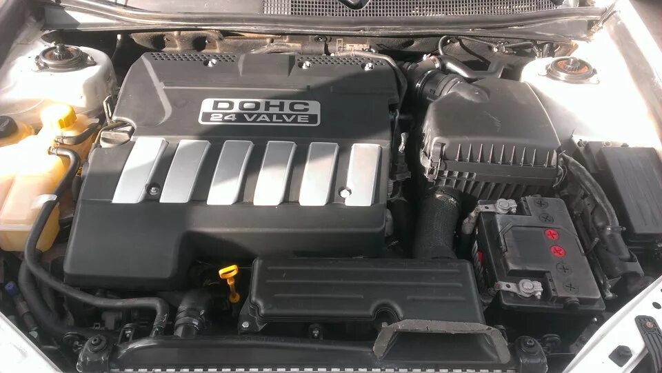 Мотор эпика 2. Двигатель chevrolet epica x20d1 2012. Chevrolet epica двигатель 2. Двс шевроле эпика 2. Глушитель chevrolet epica (v250).