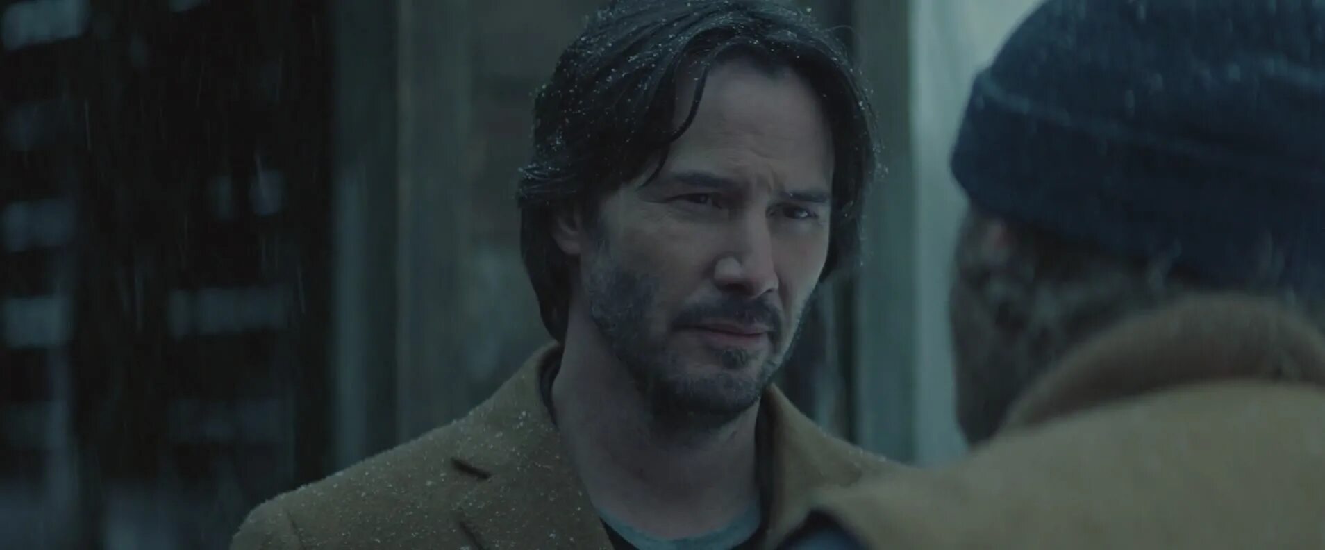 Джон уик под дождем. Джон уик киану ривз кадры. Киану ривз джон уик. Джон уик 2 качество 1080. Джон уик 4 скриншоты.