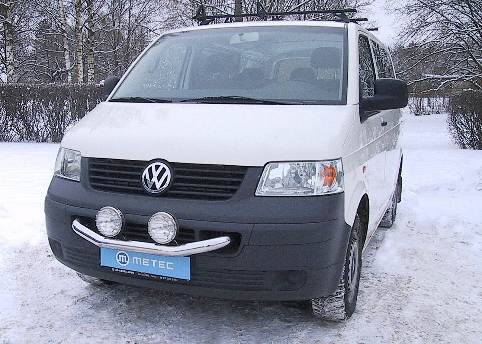 Купить транспортер 5. Фольксваген т5 2003. Volkswagen t5 2009. Т-5 Фольксваген 1.9. VW Transporter t5 (2003-2009).