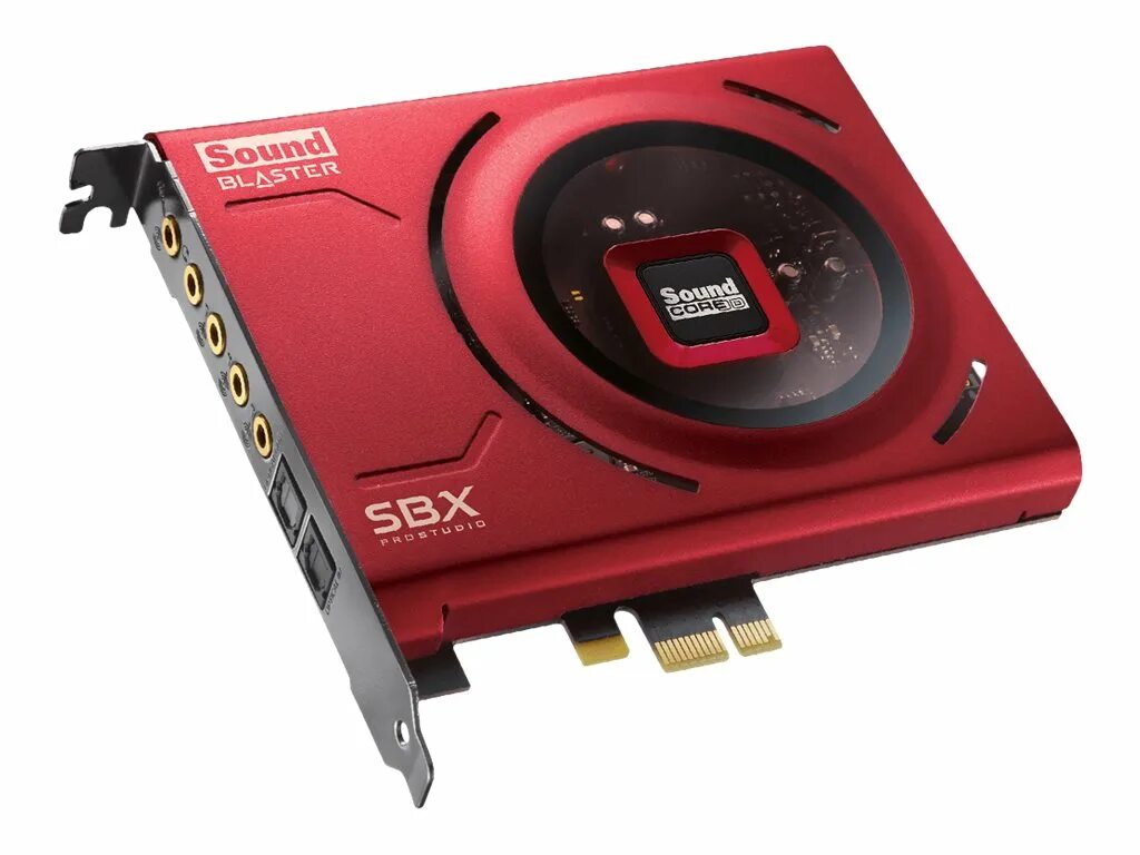 Sound blaster studio для ноутбука. Creative sound blaster z se. sound blaster z se разъем. микрофон sound blaster z.