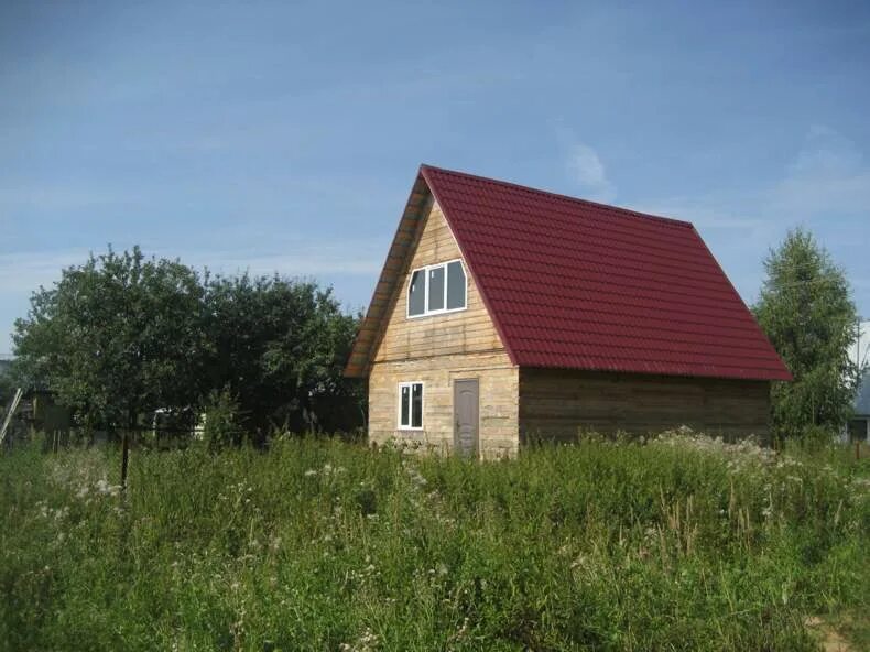 дача снт. кеза линда. сылва снт солнечный. продам дачу закамск. продам дачу закамск.