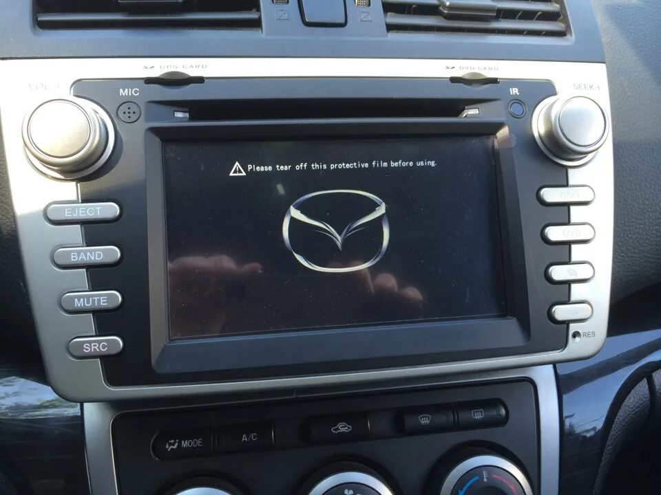Штатная магнитола мазда 6. Магнитола Mazda 6 GH. Штатная магнитола Мазда 6 GH. Магнитола Mazda 6 GH С экраном. Мазда 6 2008 магнитола с экраном.