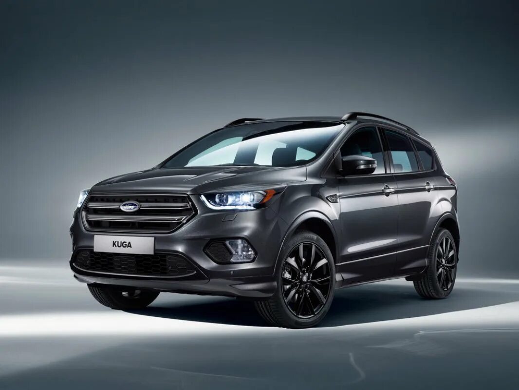 Ford kuga 2022. Ford kuga 3. Ford kuga 2019. Форд куга 2020. Ford kuga 2021.